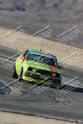 media/Oct-11-2025-Lucky Dog Racing (Sat) [[f5b53147c4]]/5-Fourth Stint/1-Turn 10/